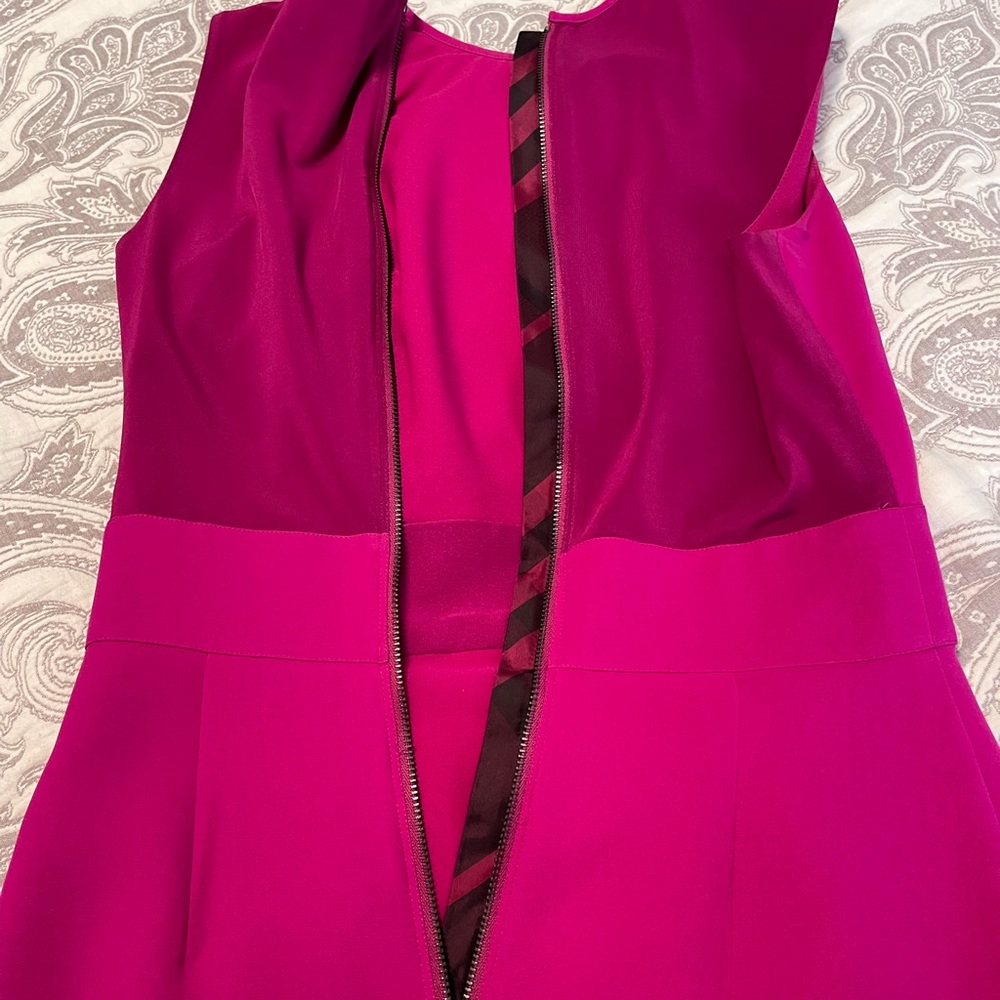 Burberry London women dress - Picture 5 of 7